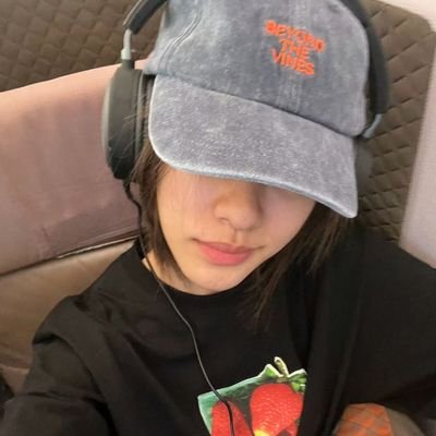 spdrminz's profile picture. ⊹ ࣪ ˖ 𝘮𝘺 𝘨𝘪𝘳𝘭𝘴 #LMSY #milklove #emibonnie #namtanfilm #lingorm #MhDHH