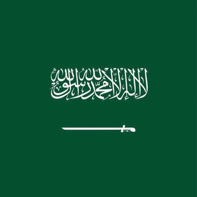 tpsfrance180's profile picture. 