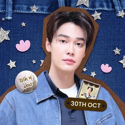 DewSedunia's profile picture. ⌗ 𝖽𝖾𝗐_𝗌𝖾𝖽𝗎𝗇𝗂𝖺   ๋࣭⭑ Sonnet of Moonlight Nirvana, a tribute to the timeless charm of 𝐃𝐞𝐰 𝐉𝐢𝐫𝐚𝐰𝐚𝐭, the captain of the century. CP: @budsariin