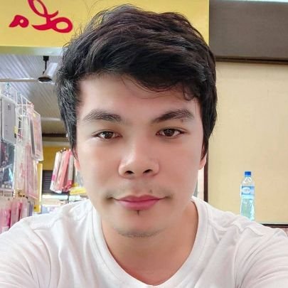 AntonioAre77439's profile picture. 