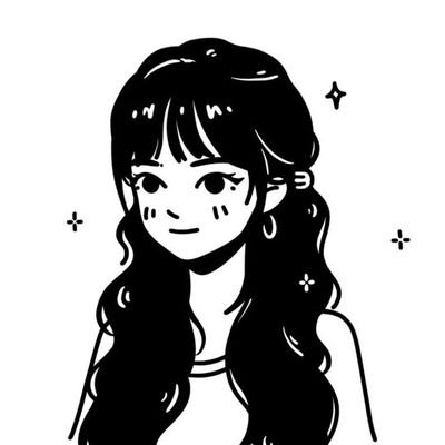 _jayunamm's profile picture. only beautiful things ♡ trader • reply girl