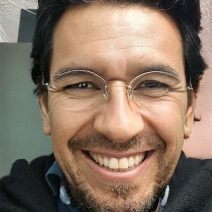 AlkazarJose's profile picture. ciudad de mexico
Contador público
UNIVERSIDAD NACIONAL AUTONOMA DE MEXICO