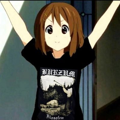 schizostud's profile picture. 18yo| Art & Music enjoyer | 🇨🇴| Blog | Me encanta la naturaleza 🌲los animales 🐶🐈🐄y Touhou Project⛩