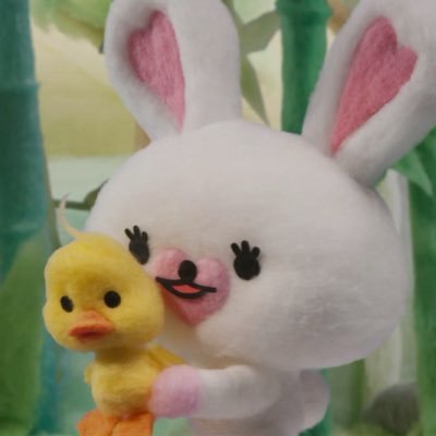 Luciia0328's profile picture. 