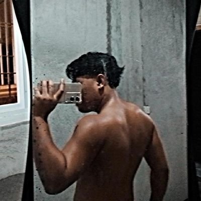 itsurboibigboy's profile picture. 21 🇵🇭 | medjo alter haha | vt | LF SPONSOR 🫶🏻💸

TG: @itsurbigboychris