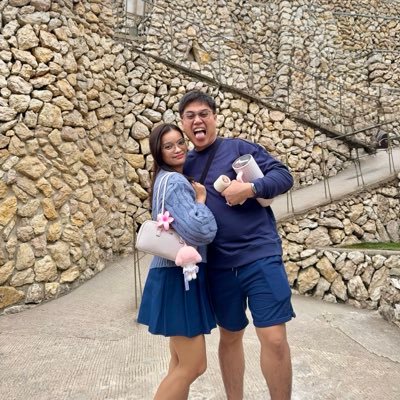 charmilyjhoy's profile picture. CPA ♡ swiftie4life ♡ Jeremiah 29:11 ♡ #dubnation