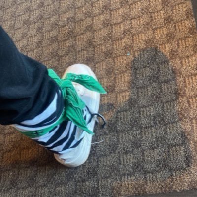 selfmade6k's profile picture. 📼✭🀄️✌️✥🀄️🩸