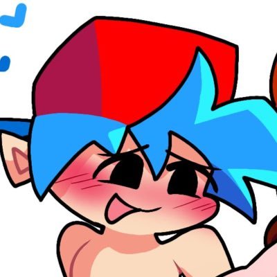 BlackedBF's profile picture. an upcoming rapper with a very VERY dark secret~ I absolutely love @urblackedgf and @angel1cblessing and I’m #𝐁𝐋𝐀𝐂𝐊𝐈𝐀𝐍𝐈𝐓𝐘 Taboo themes present btw~