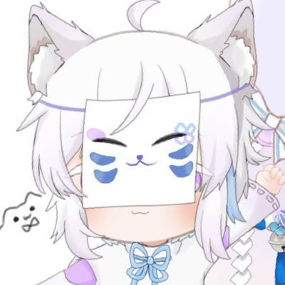 Sola_99mo's profile picture. 原神・鳴潮メインのエンジョイガチ勢配信者▶ミラティブと名前は同じです。ツイ廃雑多垢/狐か顔文字の人で覚えていってね🦊/原神はリオセスリ🐺鳴潮はカルテジア⚔️推し /サブ垢▶ @Ao_99sub アイコン▶ @NeN0qh__0301