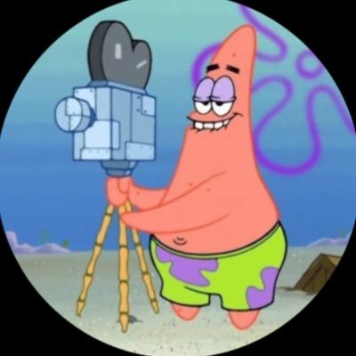 Venomfv1's profile picture. 13 🇸🇾 🇹🇳| 12k F/A