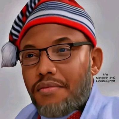 Auigbokwe's profile picture. 