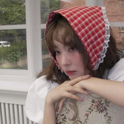 enambinar's profile picture. 24/7 With Us (2024) dir. Pledis Entertainment