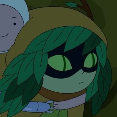 Shuckyfansml99's profile picture. Learner artist,Shucky ahh blud!!!!(🇧🇷/🇺🇸) i love my girl❤️❤️❤️ HE/THEY #fionnaandcake