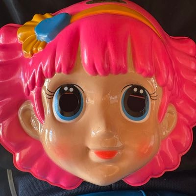 nausicaminkymom's profile picture. ハート真空宗開祖の新田リュウケン公の分身で一番弟子のナウシカミンキーモモ兄さんです。ハート(52)と幸せ(44)と和み(753)の力で日々世の皆様の幸せを祈っております。　宇宙の中心浄照寺をよろしくお願いします。