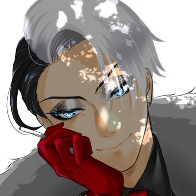 CreKo_buti's profile picture. 