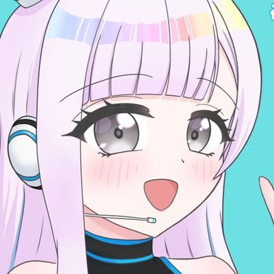 Glut_tony__'s profile picture. 咲姫ノア推し D4DJ、たまにプリキュア、創作っ子のお絵描きします  #D4DJシューティング部  趣味とかご飯とか猫とか→@W__rath