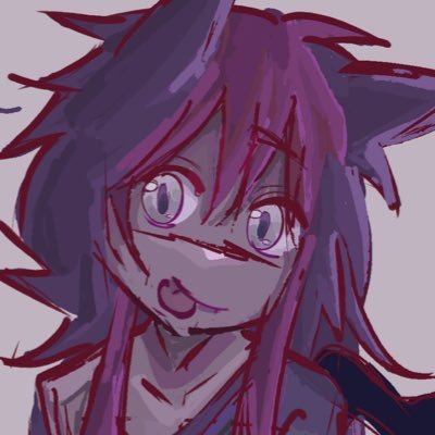 rxiizz_'s profile picture. i love avenged sevenfold and die of death || @ethanska011 TWIN!!! 🦶🦈