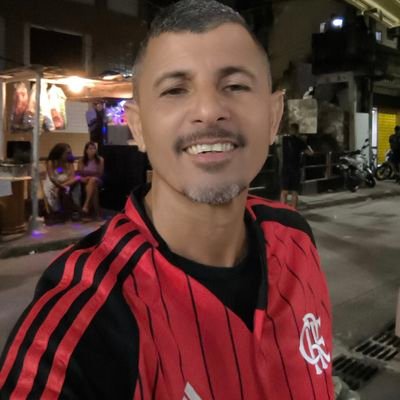 fabiomota272's profile picture. DEUS, PÁTRIA E FAMÍLIA   🇧🇷👊    TORCEDOR DO FL4M3NGO
Técnico Ambiental/INEA RJ🌴🌳🌿🌊
Atleta: Jiu-Jitsu/Judô/Defesa Pessoal
Faixa Marrom /Brown Band 🟤