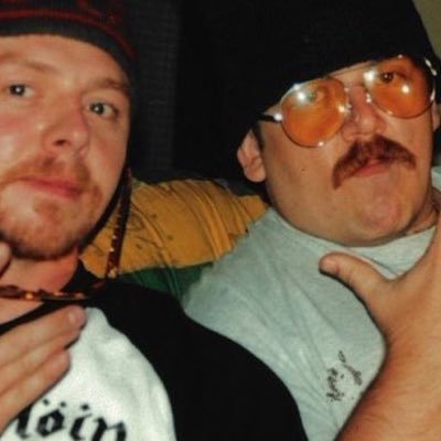 D4DeNNiSSS's profile picture. LET IT RIP