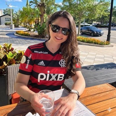 Ranita89_2's profile picture. Andrea🐸 🇪🇨 🇺🇸, @barcelonasc, Pediatric Dental Assistant, @orlandomagic, @OrlandoCitySC @fcbarcelona