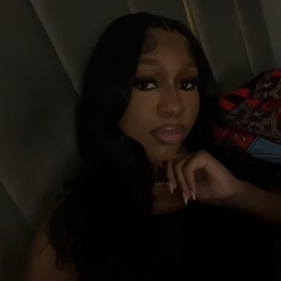 kharikeimani's profile picture. 