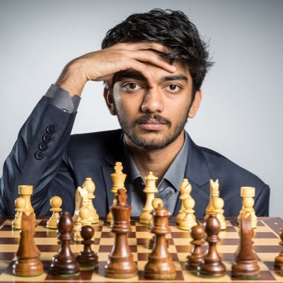 DrBhagyaT's profile picture. Pediatrician , Criclover, Find me something else, anything else, that has the goosebumps that live cricket has. No one is better than cricket