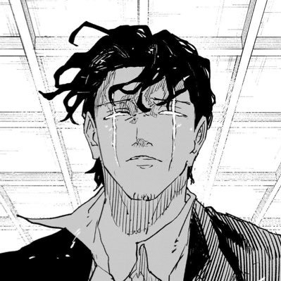 funky4rtist's profile picture. main acc: @gacktenzo