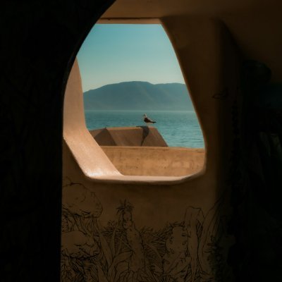 mwulc43215818's profile picture. 好きなままでいいが恋しかった何も言えなかった。