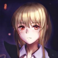 GriffeeTau18337's profile picture. 