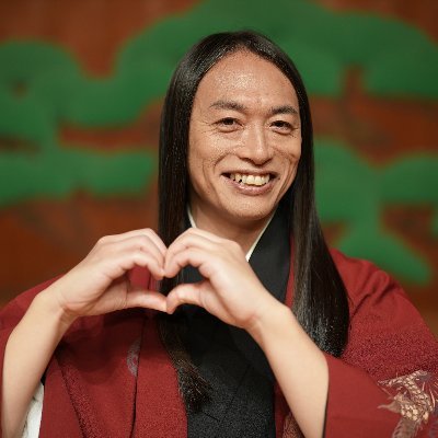 ラブちゃんです。 530281825120640_s.jpg?1735276905