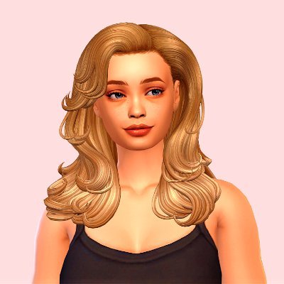 milliesims_44's profile picture. she/her • sims account for @millie_sir44 • nsfw sometimes