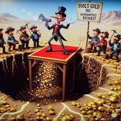 LiteInLife1's profile picture. 