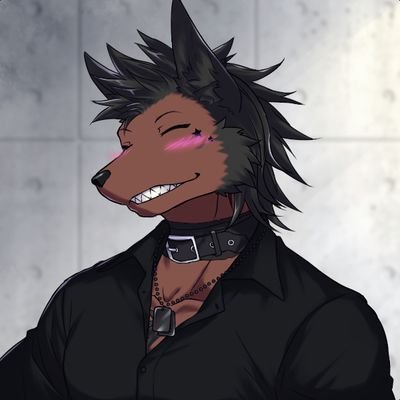 SatyrTheo's profile picture. As vezes posto umas músicas estranhas, amo dark fantasy, filmes de terror, nerdices geek...