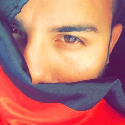 hilidan1's profile picture. 