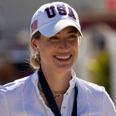 JessicaSpring63's profile picture.