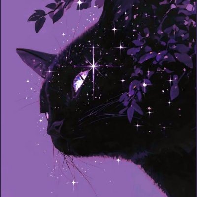 JaeXGalaxy's profile picture. 