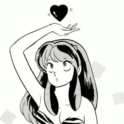 nonbirijikkuri's profile picture. 𝟚𝟘𝟘𝟚 ❐ 𝕚𝕟𝕥𝕡 ❐ 主に手帳とつめ