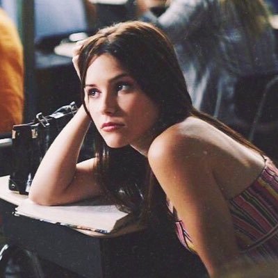 glitchstdy's profile picture. 