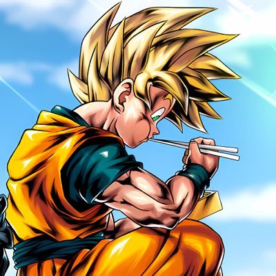 Ukosn_1's profile picture. certified loser!