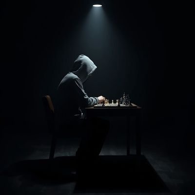 elbryant1924's profile picture. Por Deus🙏
Pela Pátria🇧🇷
Pelo Athletico🔴⚫🌪️

Futebol e Basquete, é sobre isso e outras coisas, às vezes.