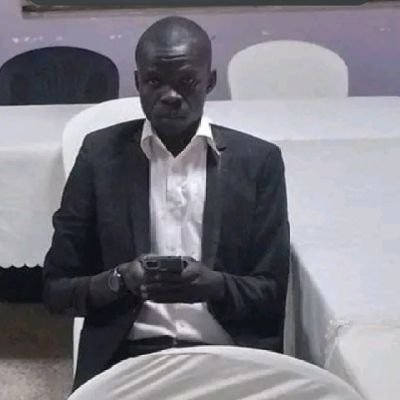 ismail_far87331's profile picture. 