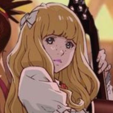 Rosemary_ink33's profile picture. Lvl 19 🇧🇷  • OTOME GAMES + Pripara + Precure + Desenhos | She/Her | 
 ANTIS & MINORS DNI⚠️ ⭕BG ❌BL 🚫Ai٭⊹•꧂ nonsharing Cove holden yume