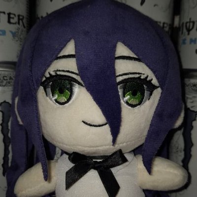 TaigaFlowsionVT's profile picture. 23. Shout out Mitch Trubisky. /#SeeRed/#DaBears/#behereforit