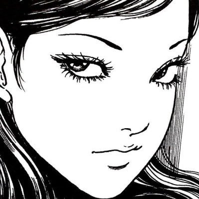 toriaiv's profile picture. tweeting emails i can’t send