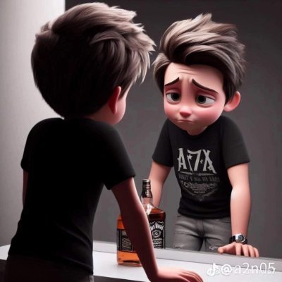 mahardikacarim's profile picture. Plume Goon
EmoFi