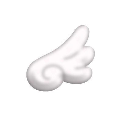 cheui_0's profile picture. 