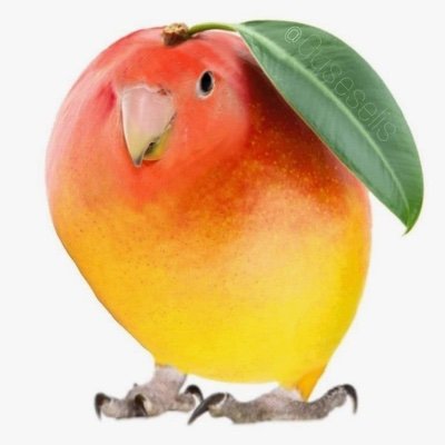 CasTheEVIL's profile picture. Hallo!! He/Him - #Beatletwt | #Joosttwt  ^_^ - Ummm tboy + gay lala i may post art at some point… perhaps
matching pfps w/ my bf - @bagrielgabel