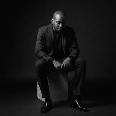 Tedsalim's profile picture. 