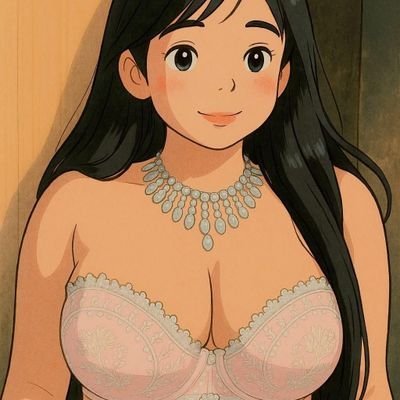 KarachiCoupl89's profile picture. My Old Account Suspended😌&4k Followers  https://t.co/IY2Kp2QDGj
My New Account(
KarachiCouple89) 
Paid Meet up Available 
Cam Fun Avalible