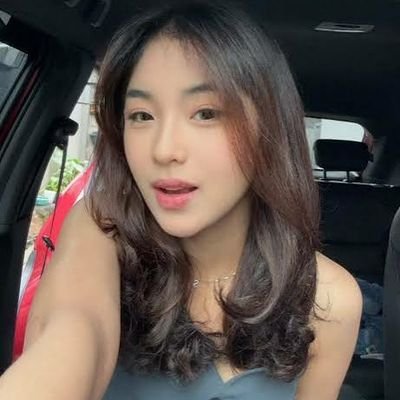 gilommy's profile picture. hidup santai aja